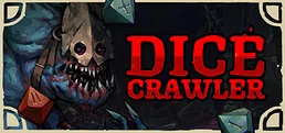 Dice Crawler