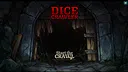 Dice Crawler Screenshot 1