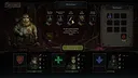 Dice Crawler Screenshot 3