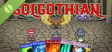 Golgothian Demo