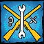 HANDYMAN icon