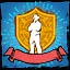 INVINCIBLE icon