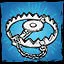 TRAPPER icon