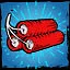 KABOOM icon