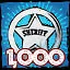 SENTINEL icon