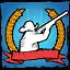 HUNTSMAN icon