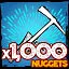 SAVY MINER icon
