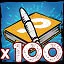 OPPORTUNIST icon