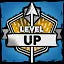 SEASONED VETERAN icon