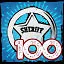 LAWMAN icon