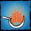 FARMER icon
