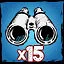 ADVENTURER icon