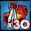 THIEF icon