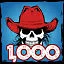 MANSLAUGHTER icon