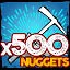 FRONTIER MINER icon