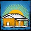 HOME ON THE RANGE icon