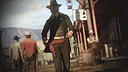 Wild West Online Screenshot 3