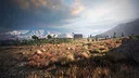 Wild West Online Screenshot 6