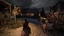 Wild West Online Screenshot 5