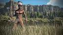 Wild West Online Screenshot 10