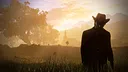 Wild West Online Screenshot 1