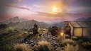 Wild West Online Screenshot 0