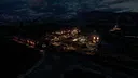 Wild West Online Screenshot 8