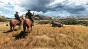 Wild West Online Screenshot 7