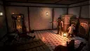 Wild West Online Screenshot 4
