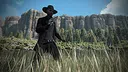 Wild West Online Screenshot 9
