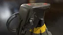Ultimate Grenade Tutorial - Hardsurface 3D Course Screenshot 3