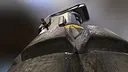 Ultimate Grenade Tutorial - Hardsurface 3D Course Screenshot 7