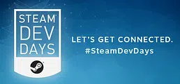 Steam Dev Days: Porting Games to Virtual Reality