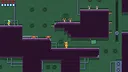 Water Gun Cat Screenshot 3