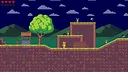 Water Gun Cat Screenshot 6