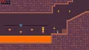 Water Gun Cat Screenshot 5