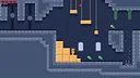 Water Gun Cat Screenshot 8