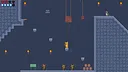 Water Gun Cat Screenshot 10