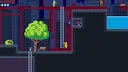 Water Gun Cat Screenshot 9