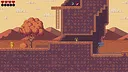 Water Gun Cat Screenshot 0