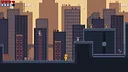 Water Gun Cat Screenshot 7