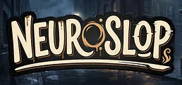NEUROSLOP