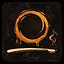 Neuroslop icon