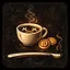 Not tasty for ten icon