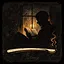 Reader icon