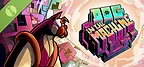 Dog in the Machine Demo