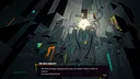 Dog in the Machine Demo Screenshot 5