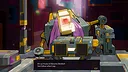 Dog in the Machine Demo Screenshot 7