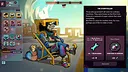 Dog in the Machine Demo Screenshot 3