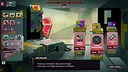 Dog in the Machine Demo Screenshot 1
